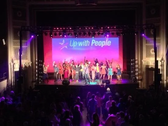 Plymouth Memorial Hall