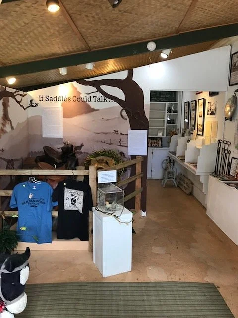 Makawao History Project