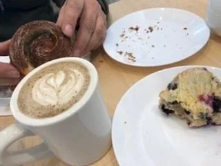 Anita's Organic Mill Store