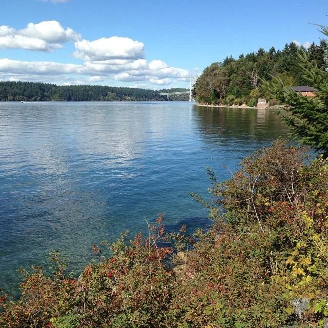 Titlow Park