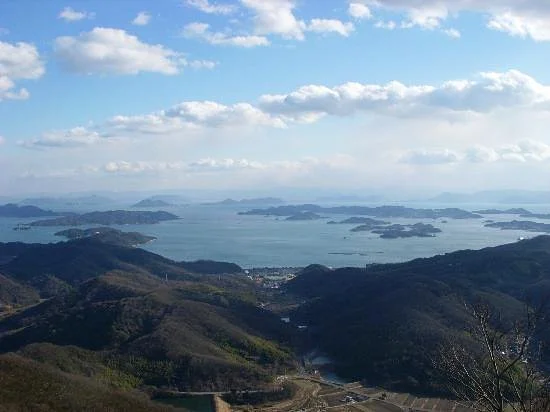Mt. Kinko