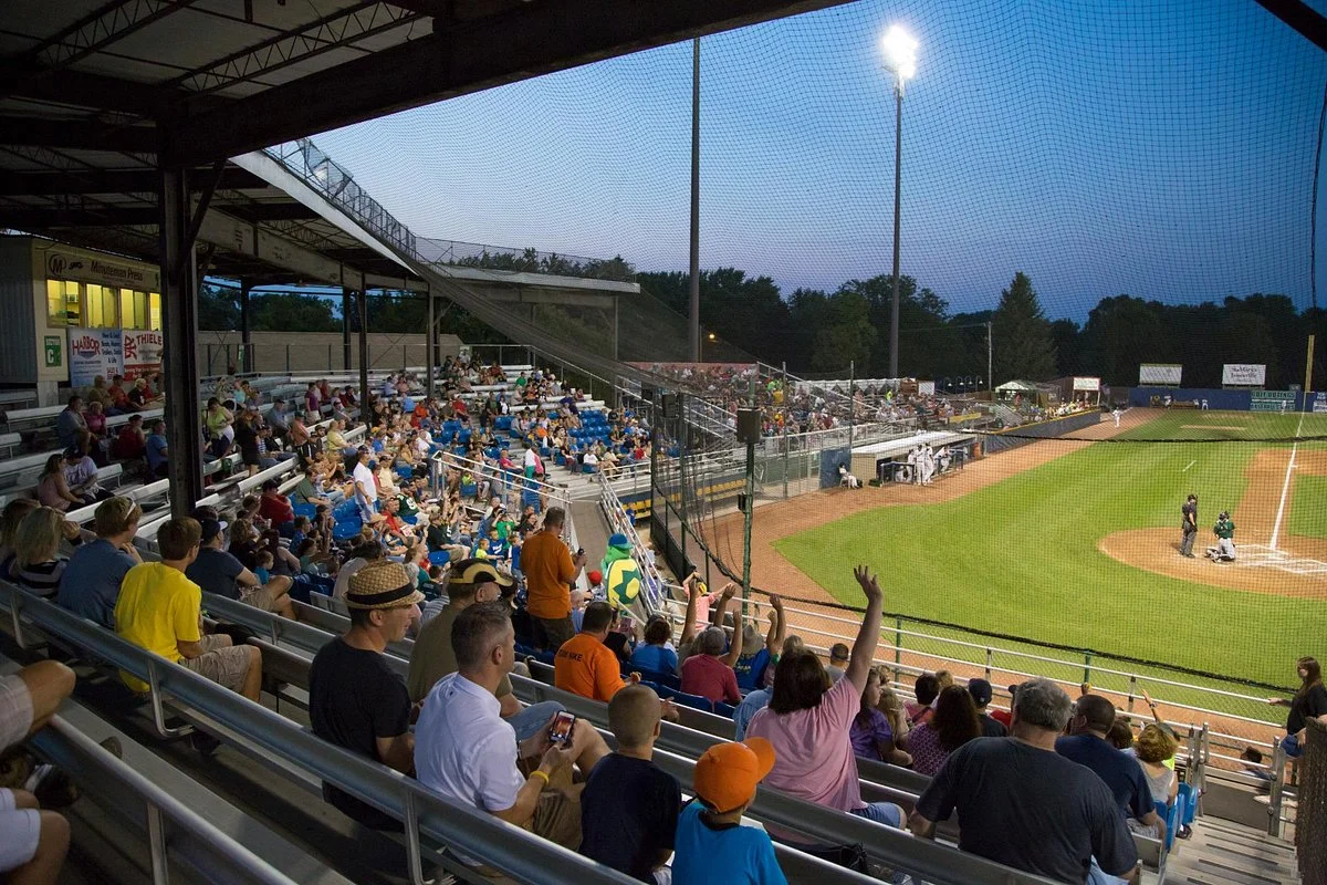 Beloit Snappers