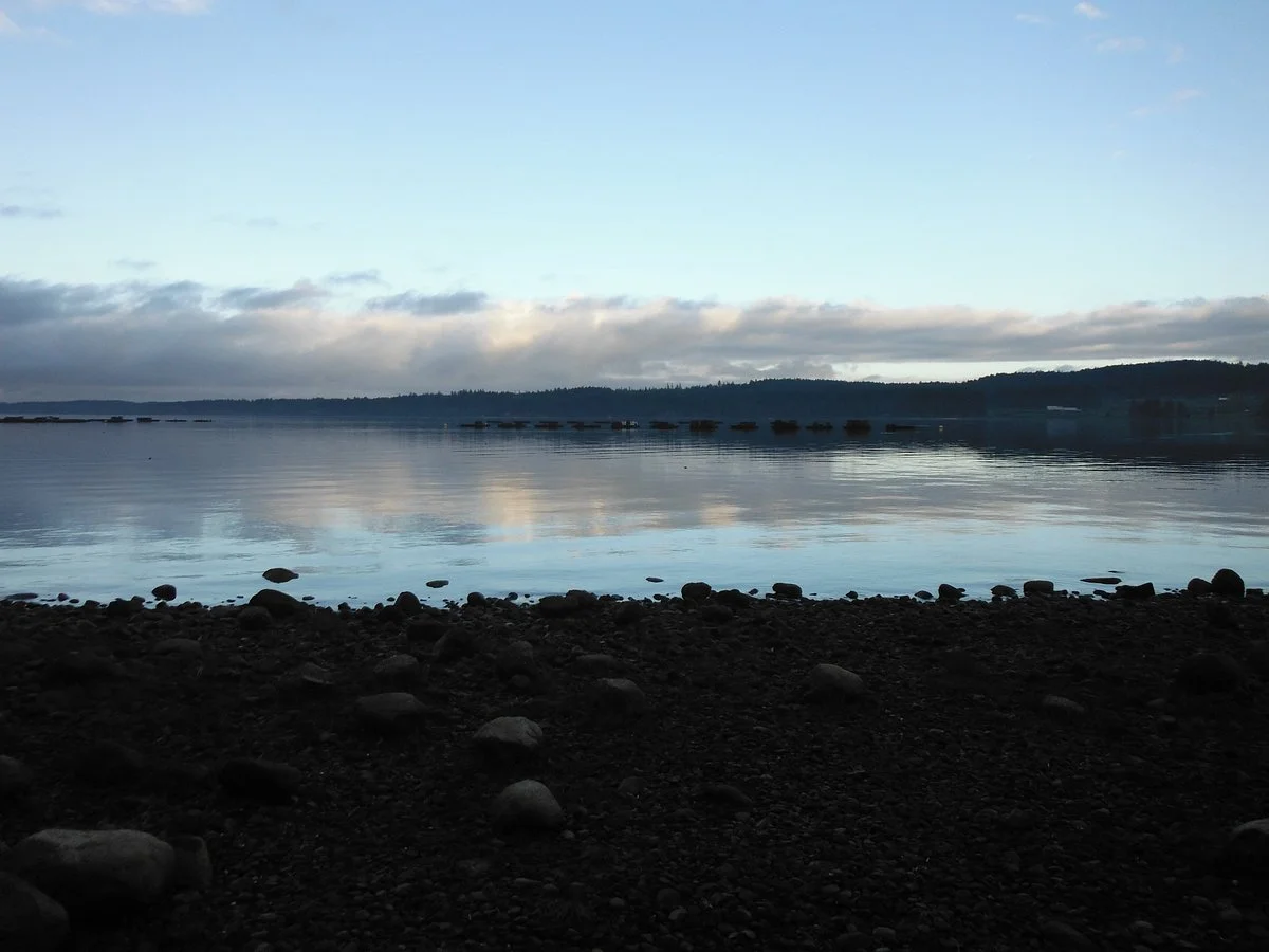 Joe Walker Park