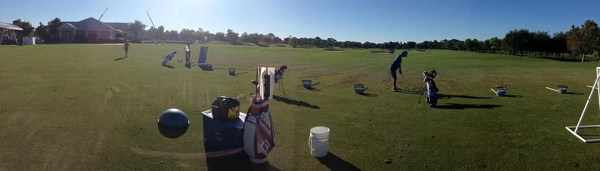 IMG Academy