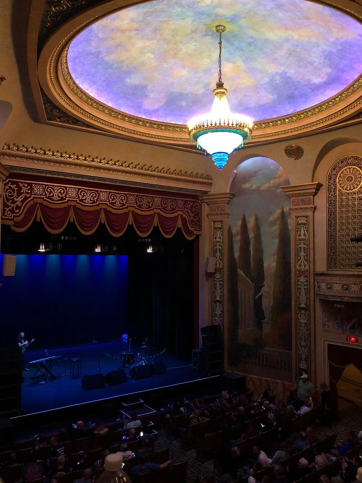 Ritz Theater