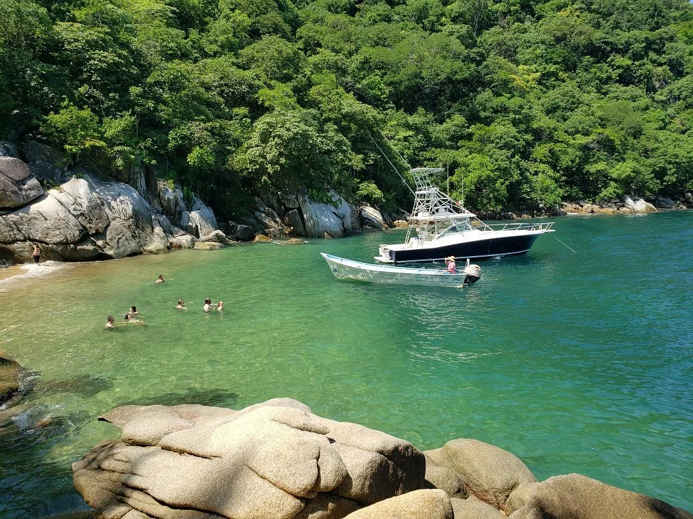 Colomitos