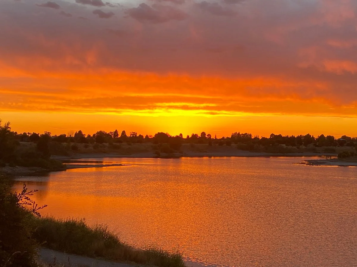 Quarry Lakes Regional Recreation Area