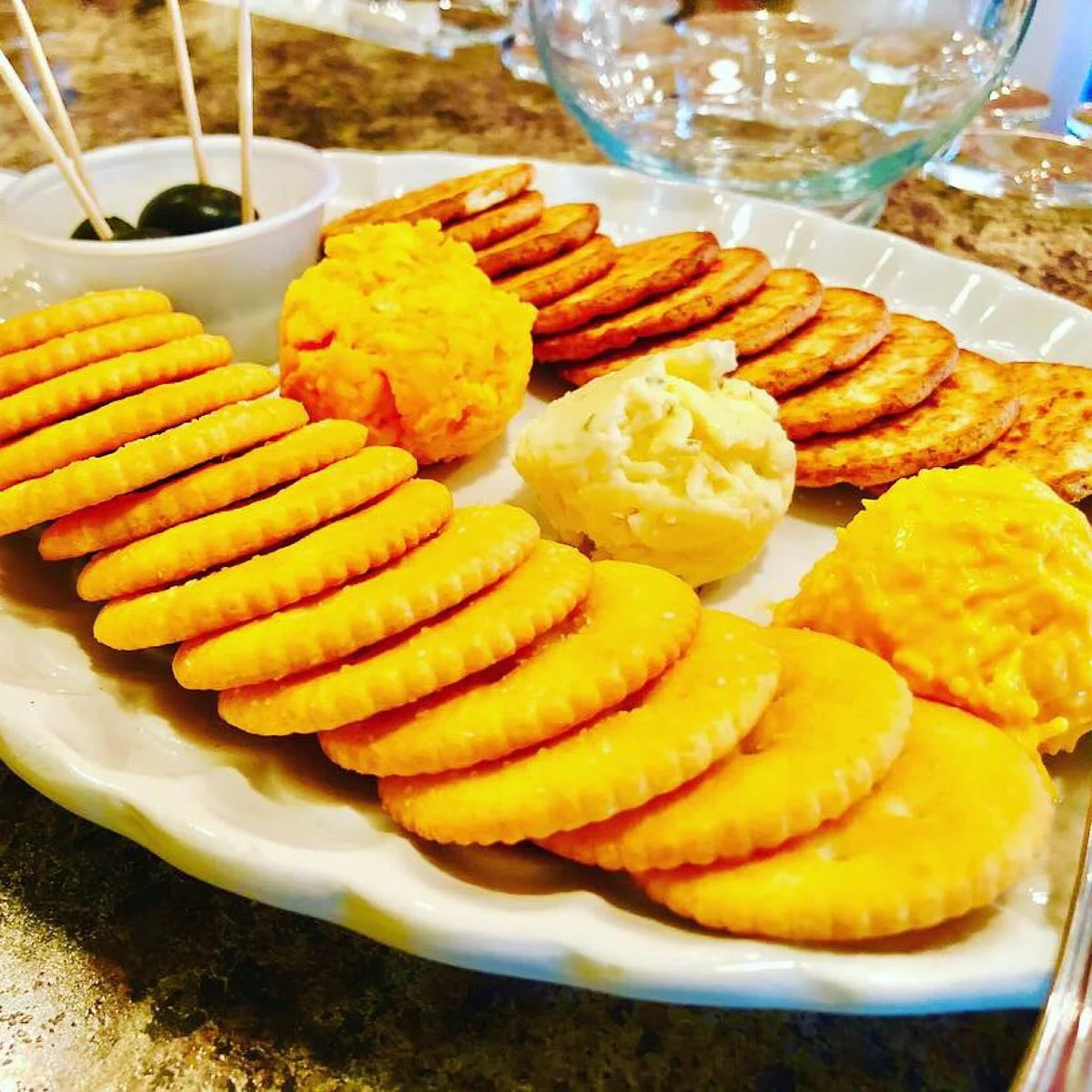 Wight - Meyer Vineyard & Winery