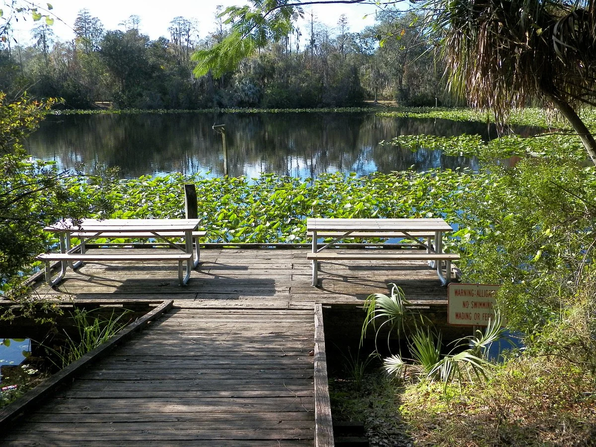 Al Lopez Park