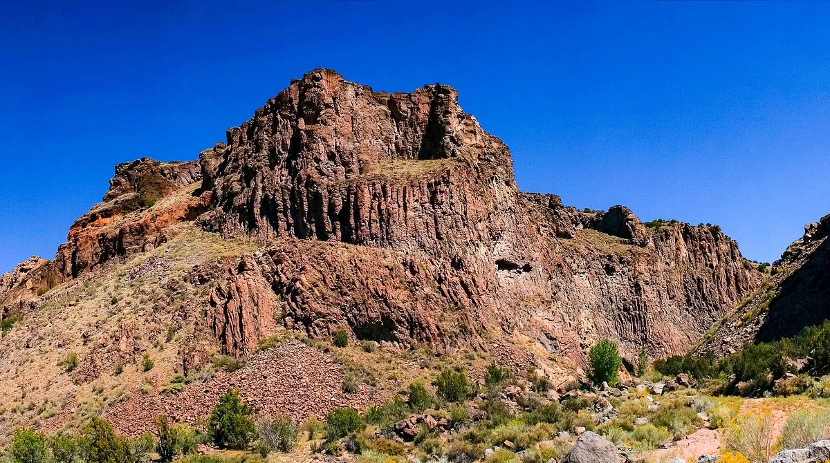 Diablo Canyon