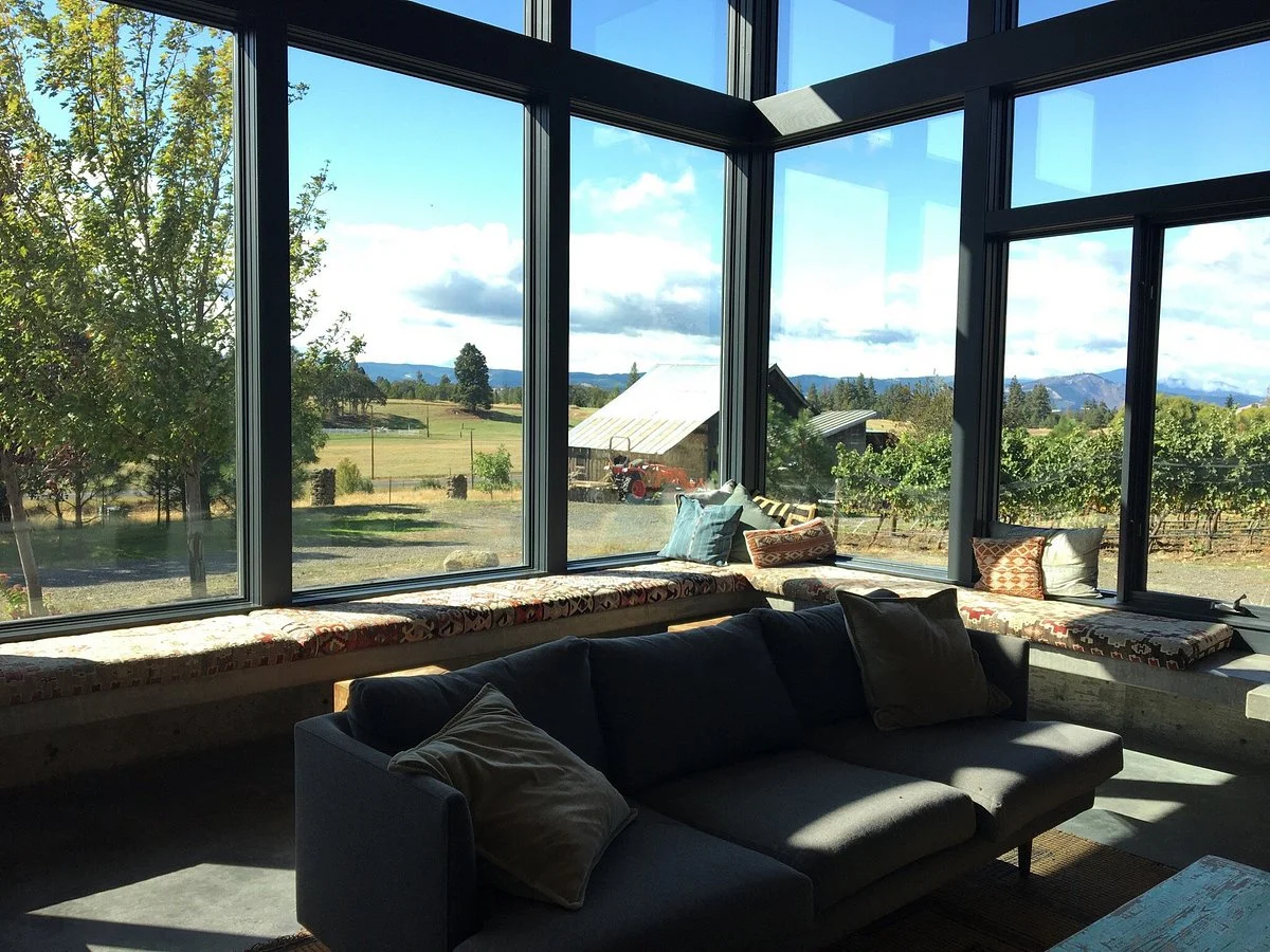 Cor Cellars