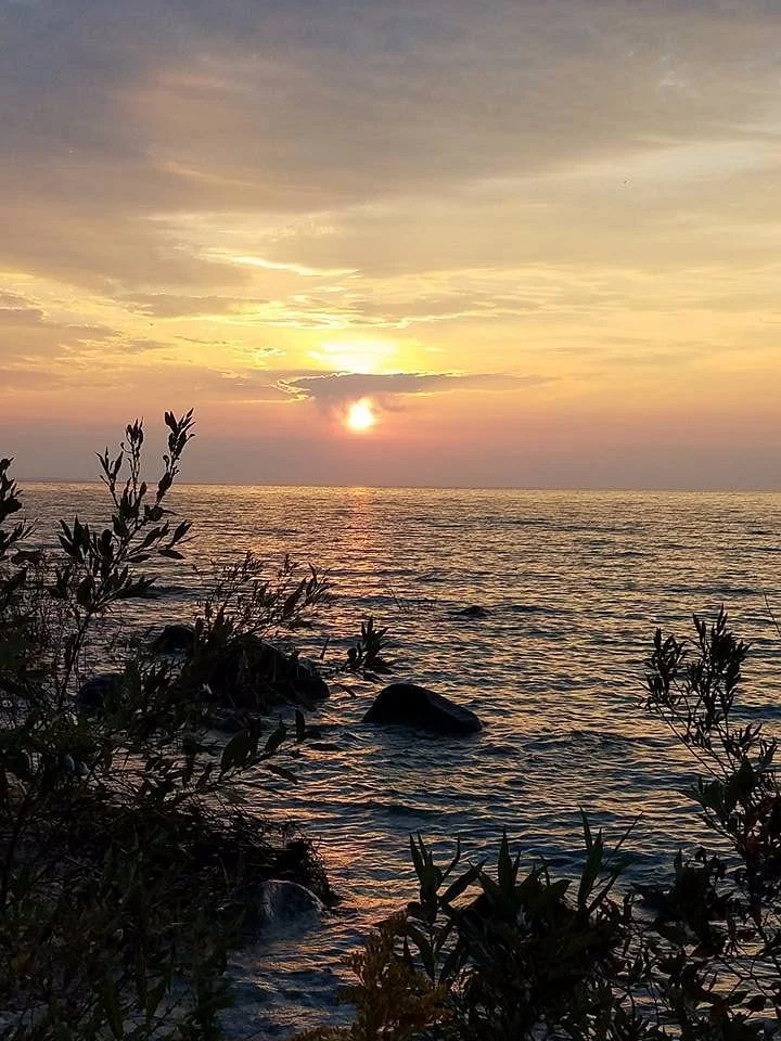 Leelanau State Park