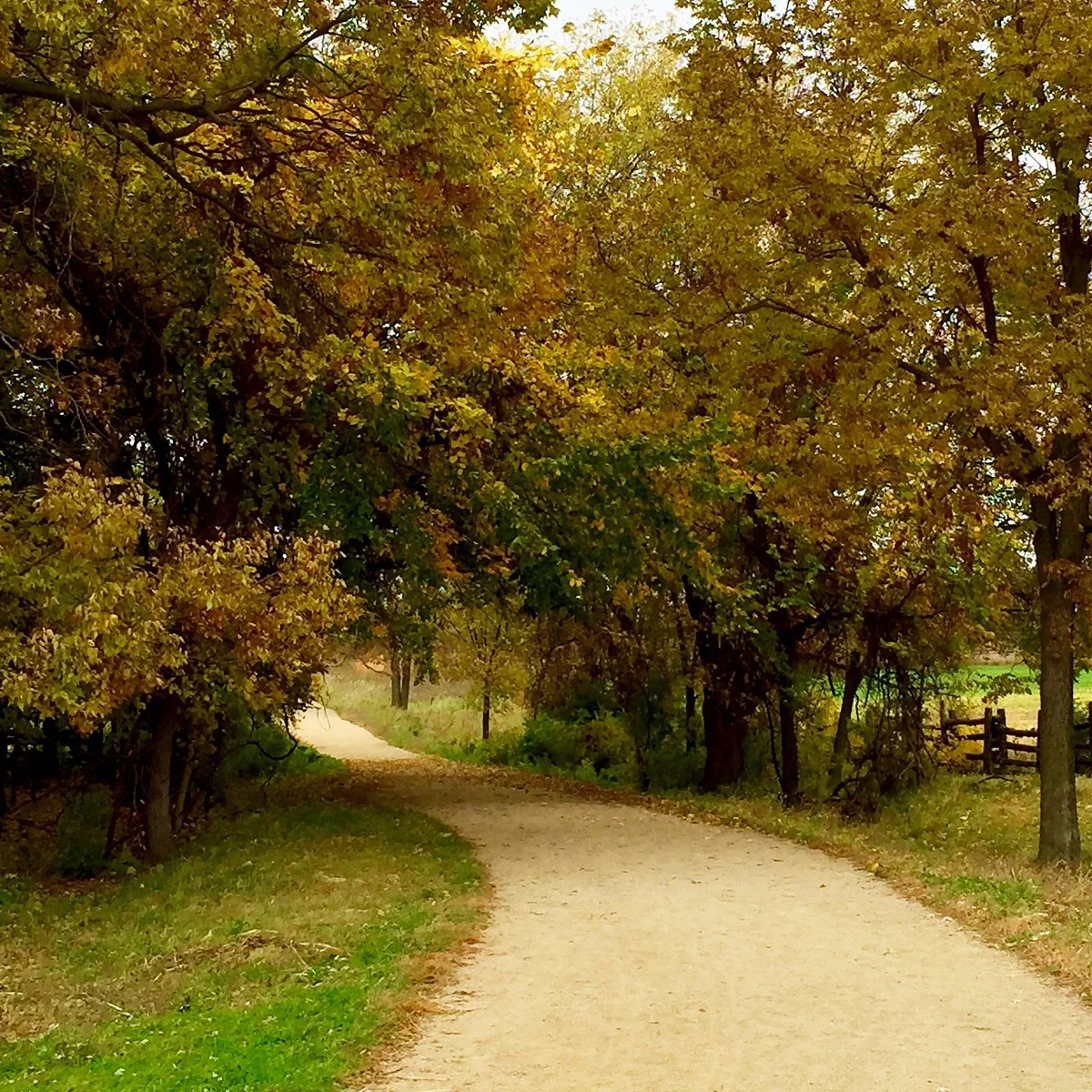 Oliver Kelley Farm