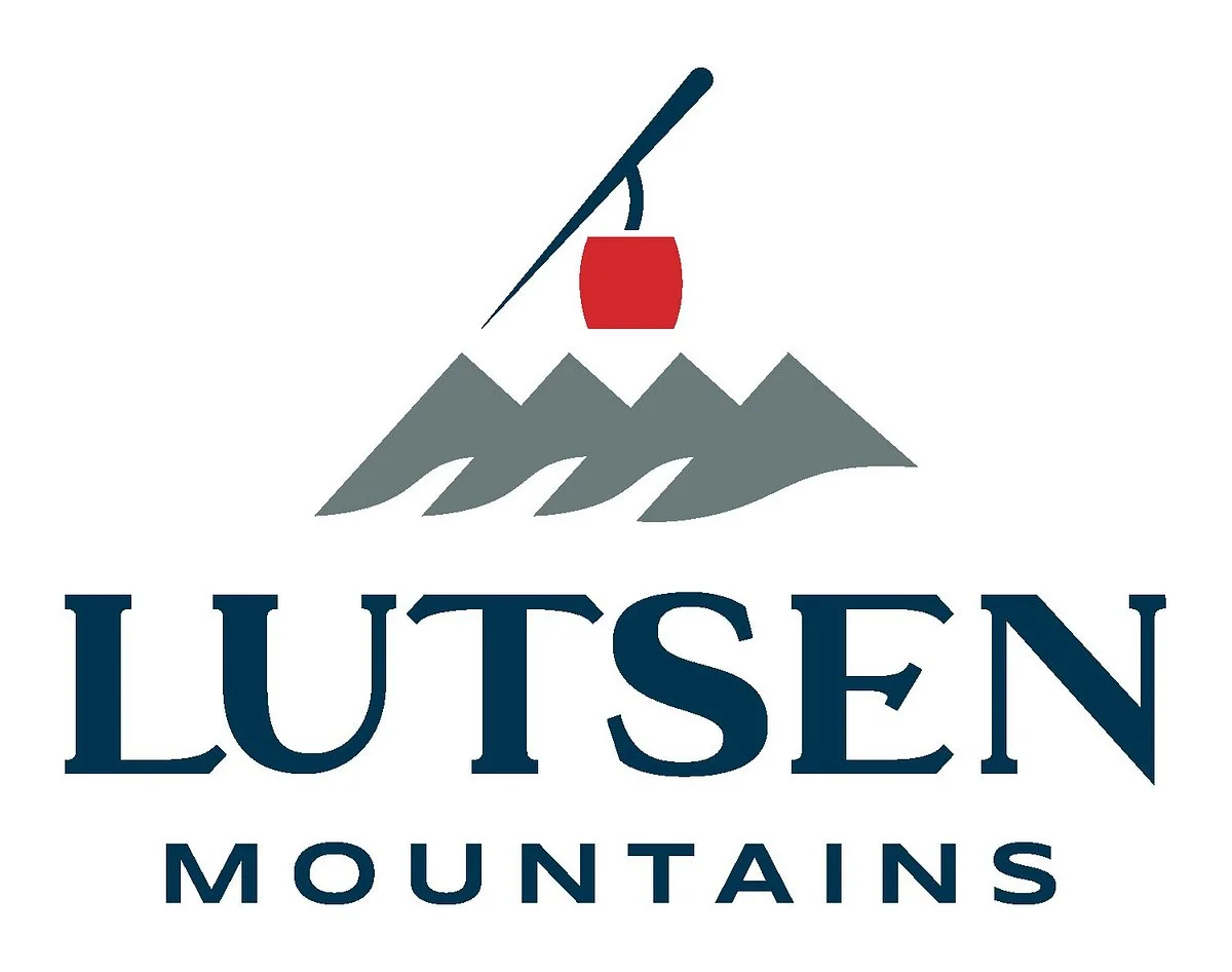 Lutsen Mountains Ski & Summer Resort