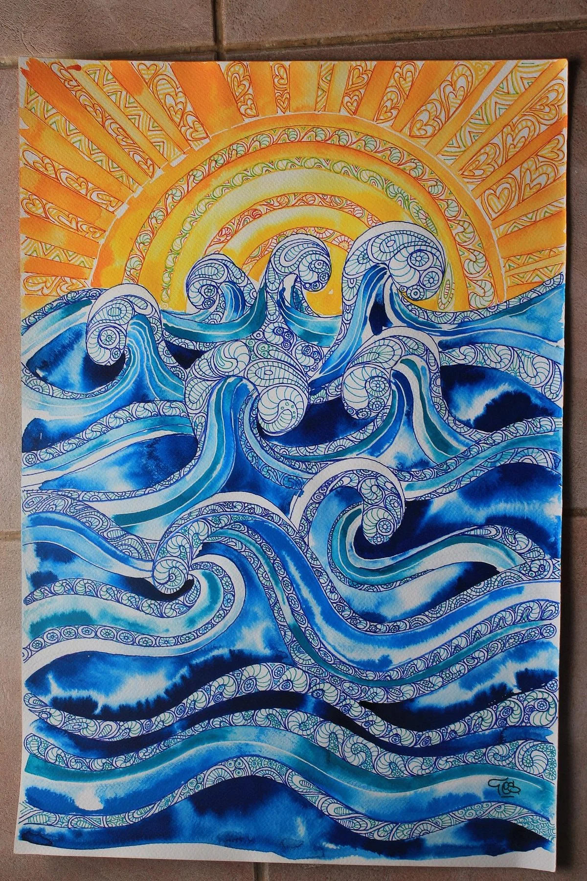 Artcraftcafe Gallery