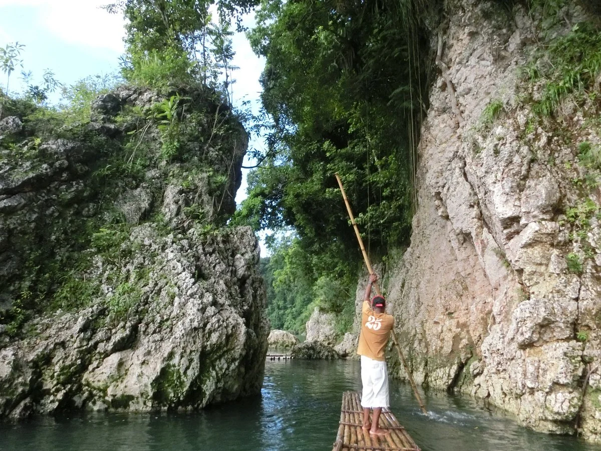 Rio Grande