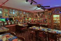 Captiva Memorial Library
