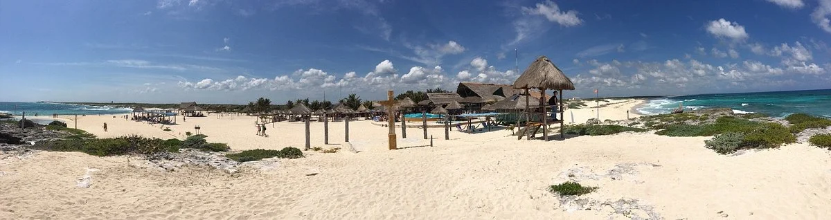 Punta Morena