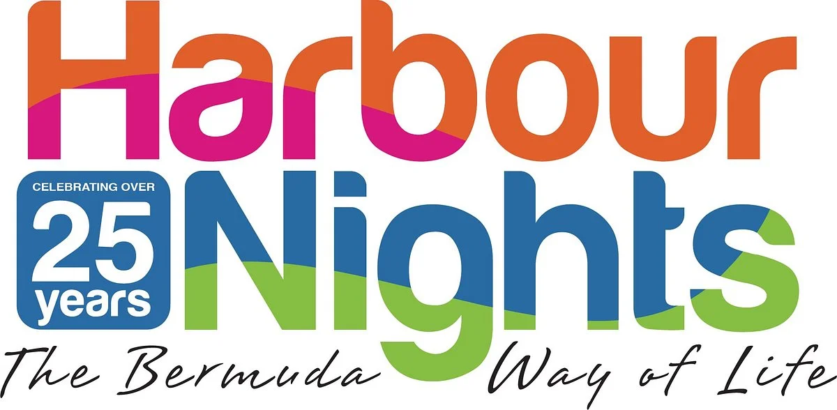 Harbour Nights