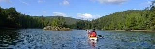 Gwaii Haanas National Park