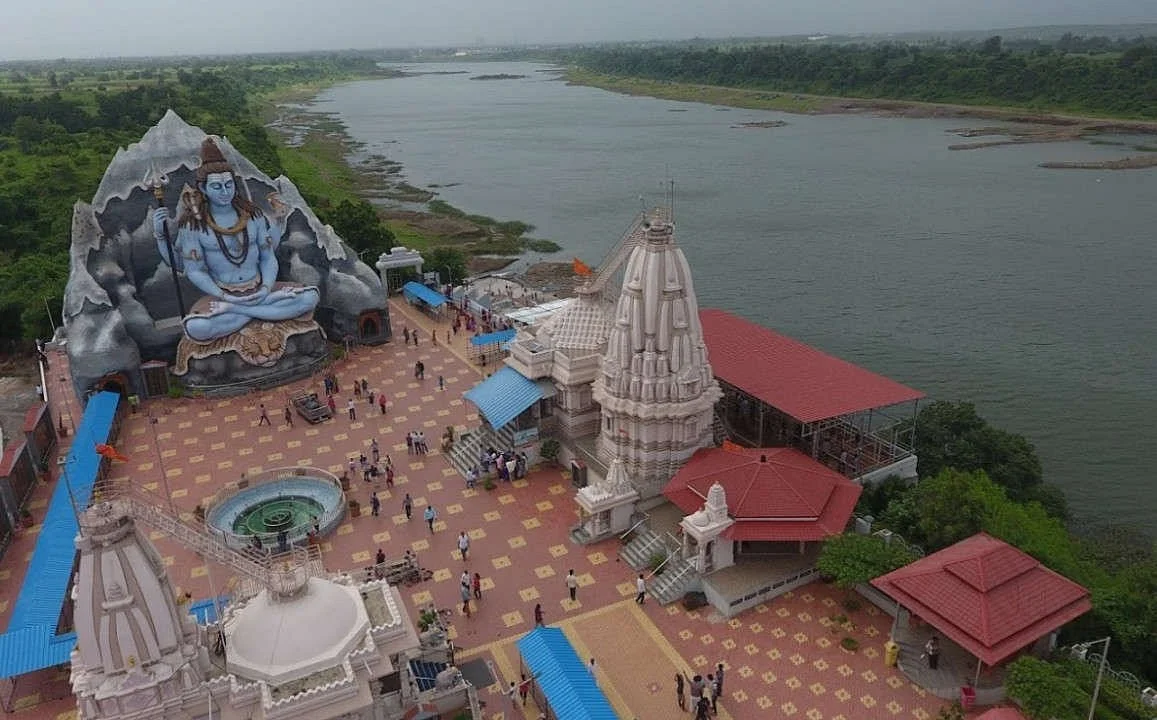 Galteshwar