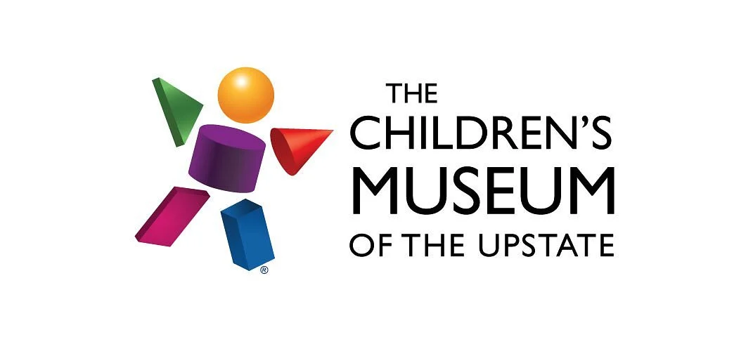 The Children's Museum of the Upstate
