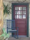Old Town Depot Antiques