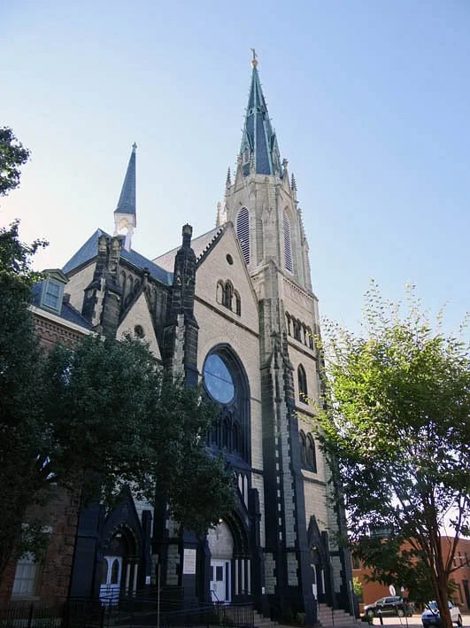 Soulard