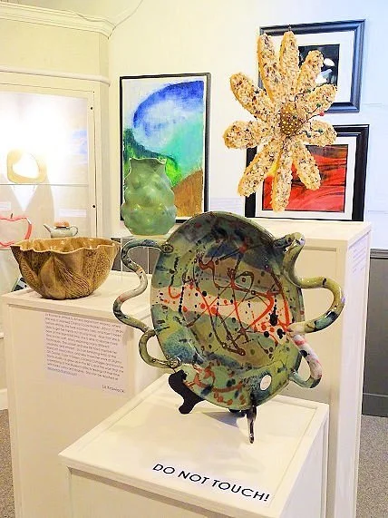 Amelia Island Museum of History