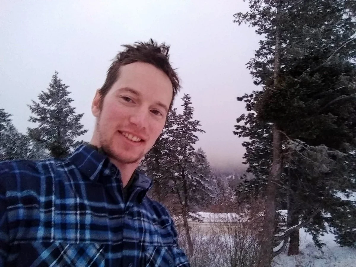 Bogus Basin