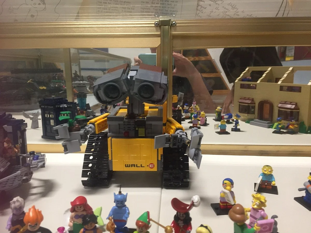 Children's Museum of Acadiana
