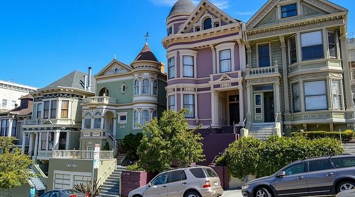 South San Francisco History Museum