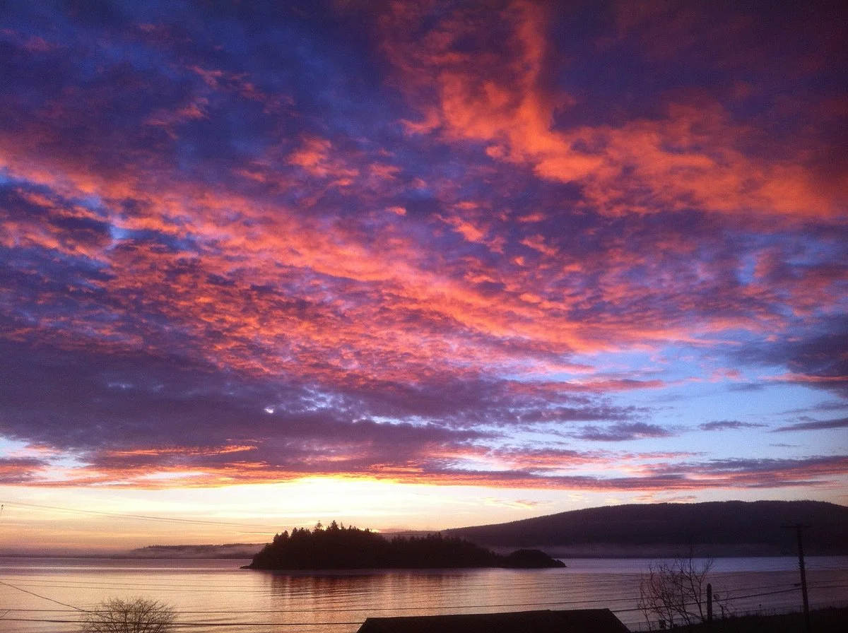 Skidegate