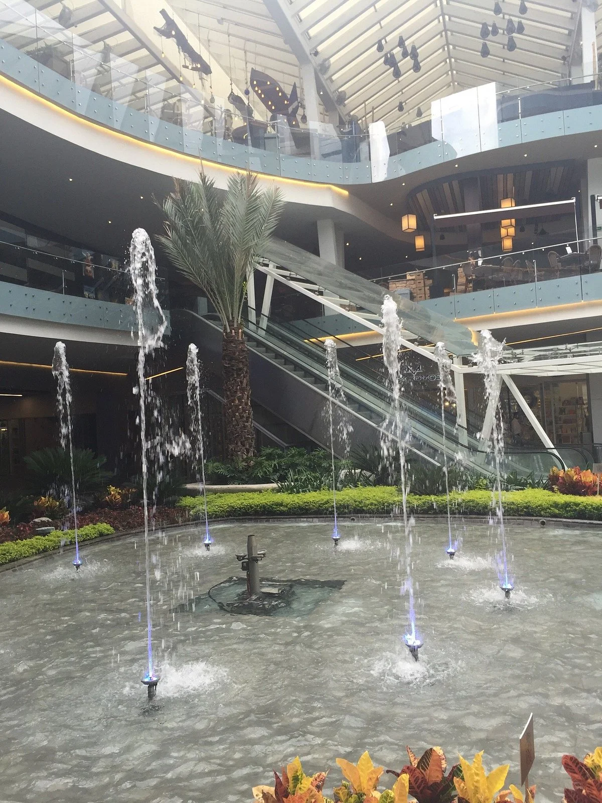 Avanta Gardens