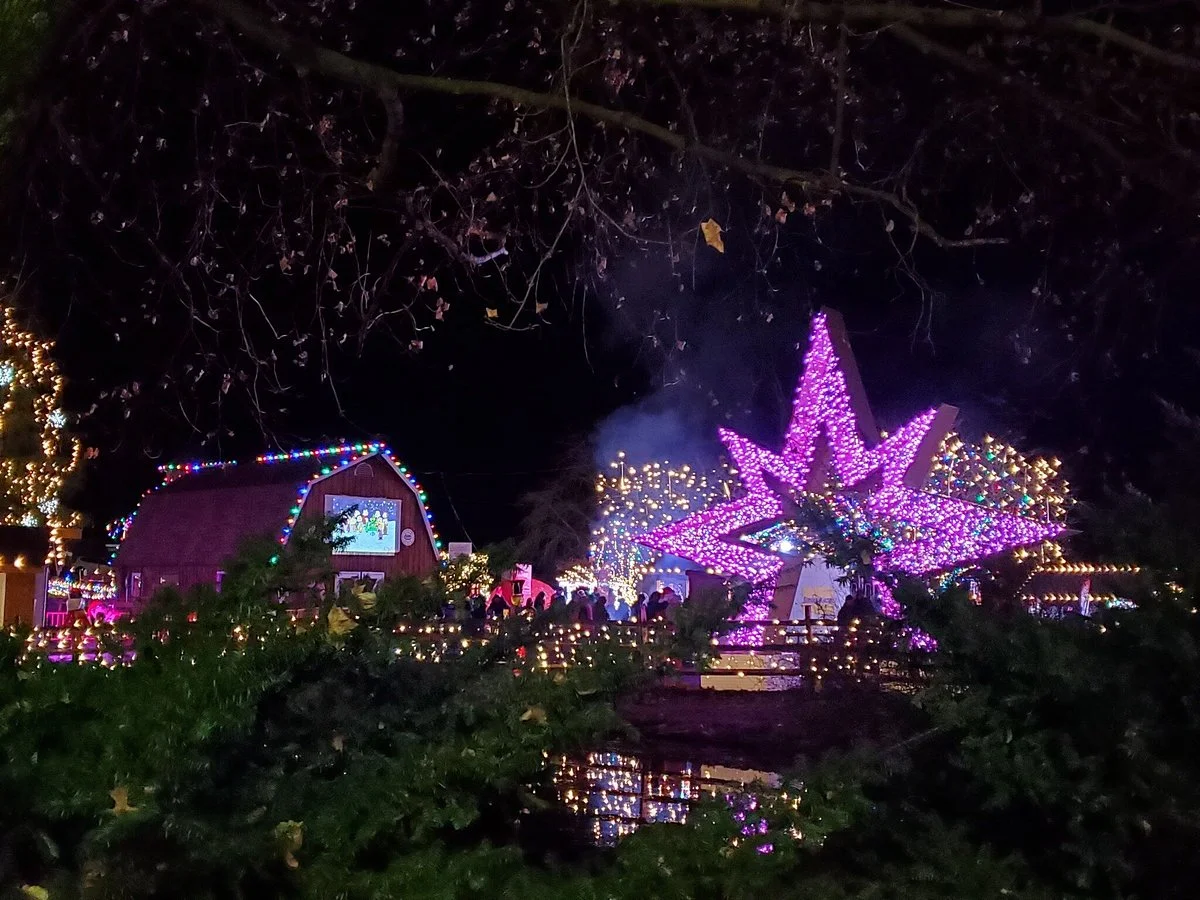 Lehigh Valley Zoo