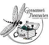 Gossamer Treasures Gallery and Gifts