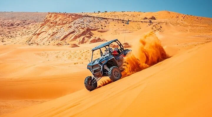 Purgatory Clay Sports