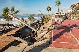 Capistrano Beach Park
