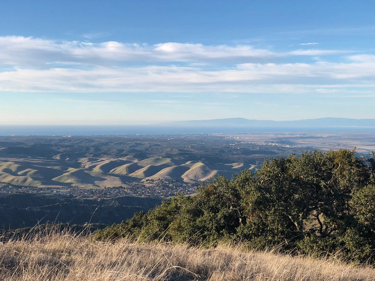 Toro County Park