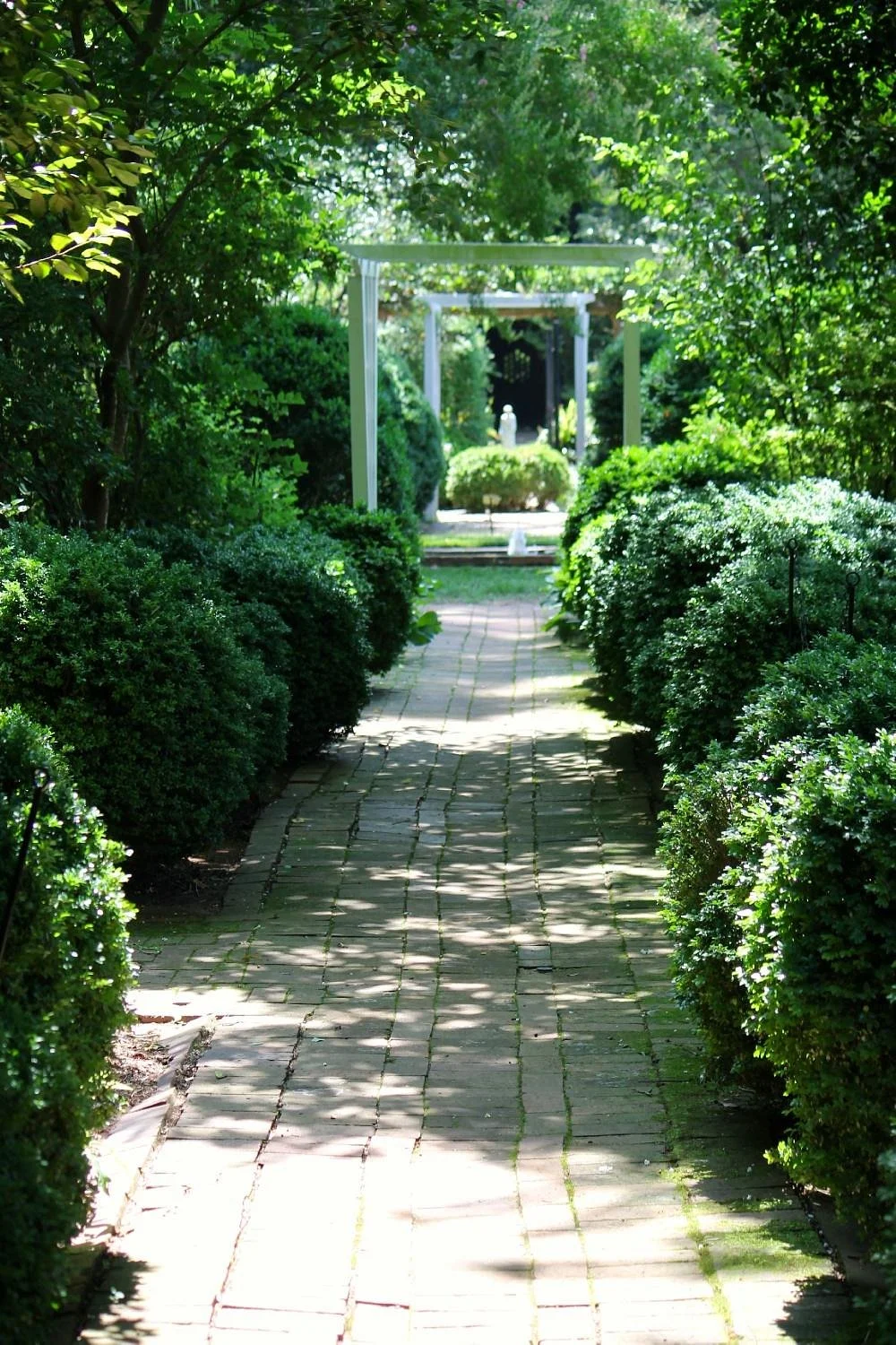 Wing Haven