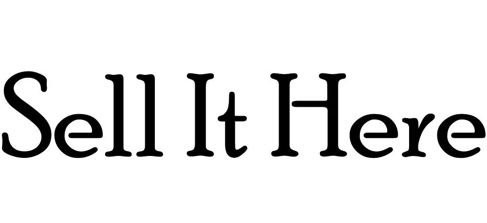Sell It Here INC