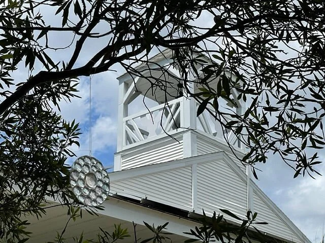 Unitarian Universalist Congregation of Venice