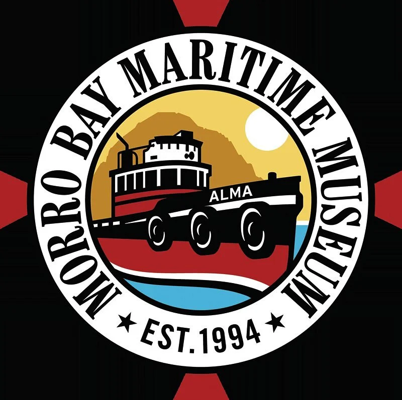 Morro Bay Maritime Museum
