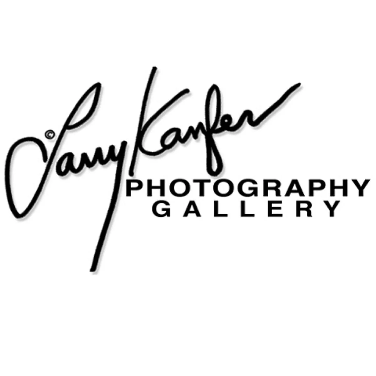 Larry Kanfer Photography