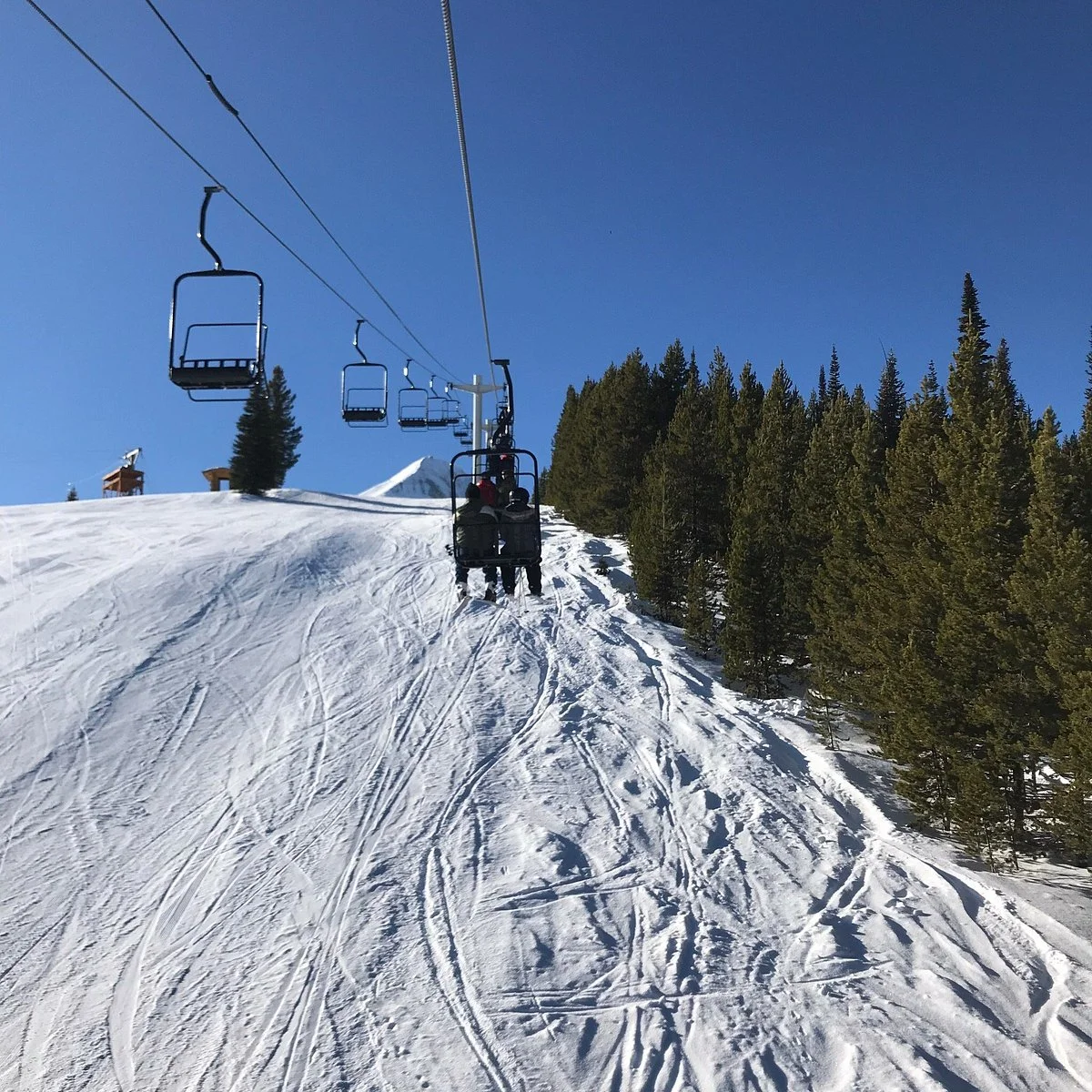 Big Sky Community Park