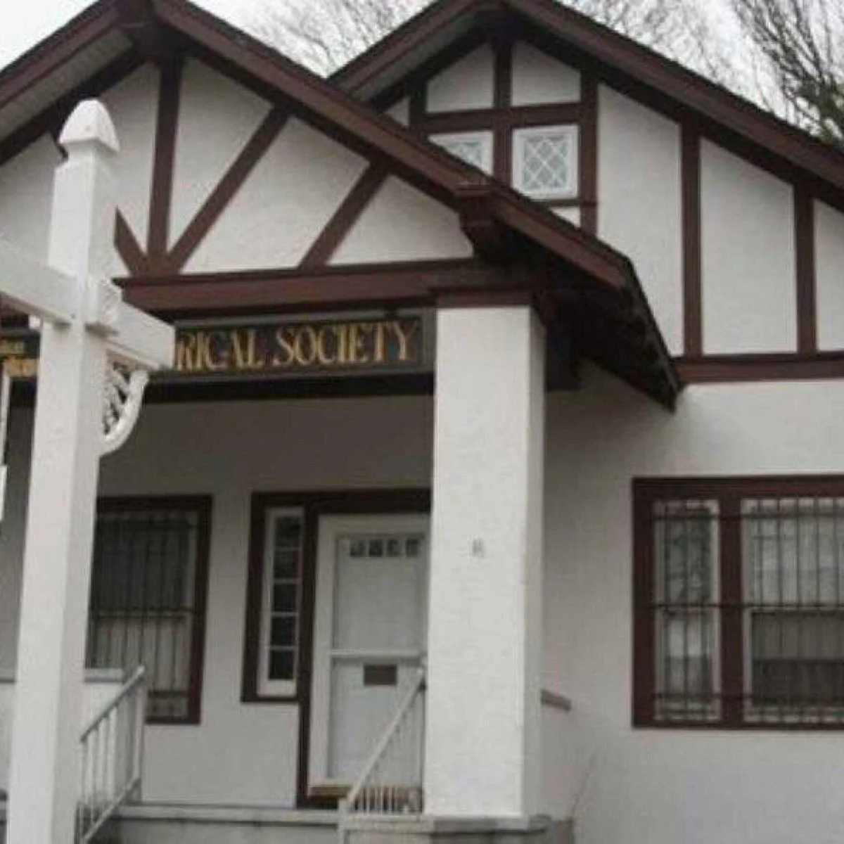 Lake Ronkonkoma Historical Society Museum