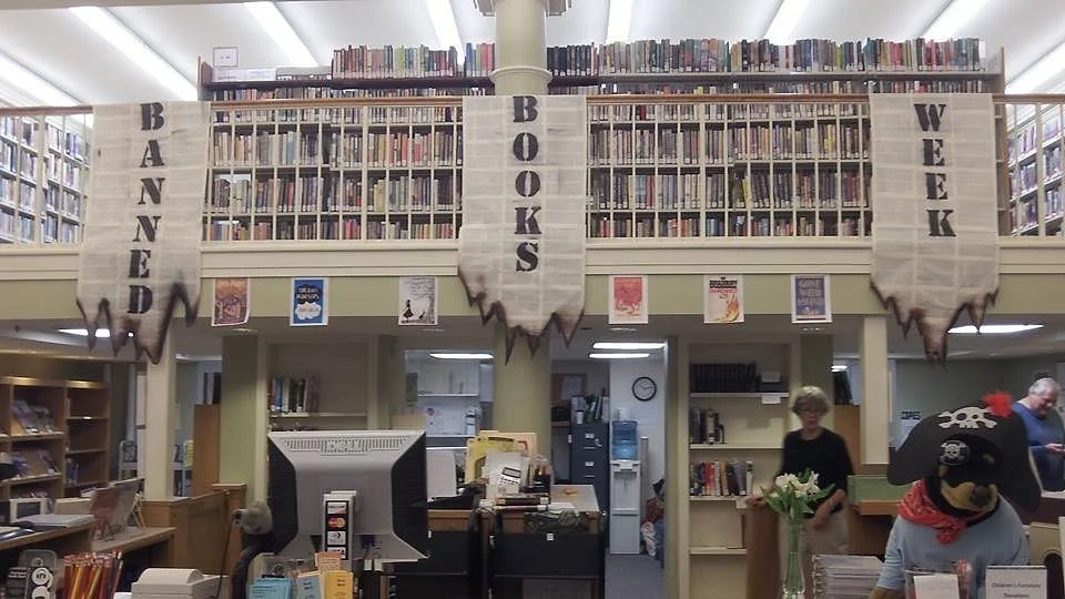 Rutland Free Library