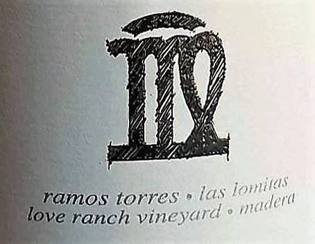 Ramos Torres Winery