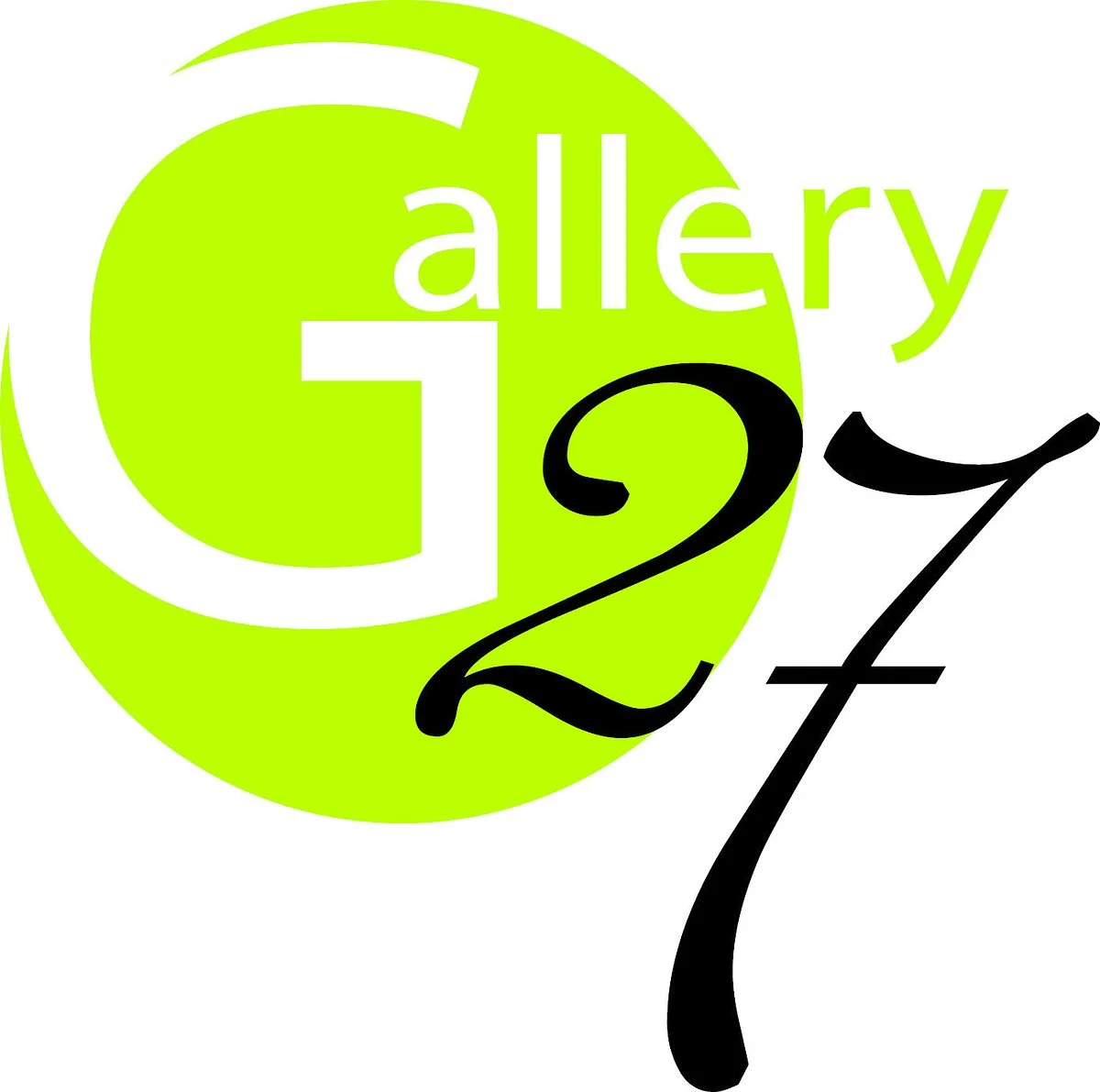 Gallery 27