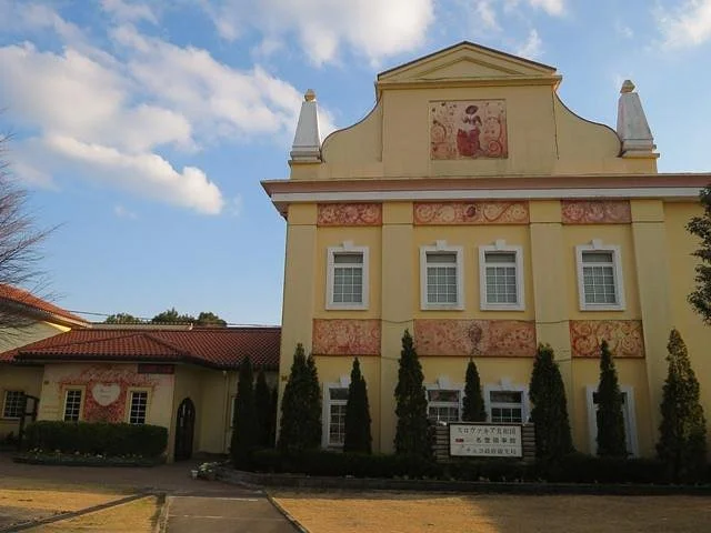 Barrel Valley Praha&Gen